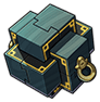 Module Machina